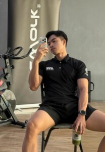 Kiattisak Aomchompoo-020-Perfect