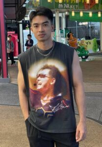 Kiattisak Aomchompoo-023-Beautiful