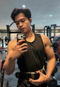 Kiattisak Aomchompoo-026-Stunning