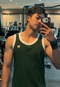 Kiattisak Aomchompoo-027-Amazing