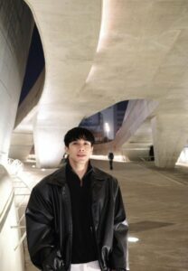 Surasit.a-001-Adorable