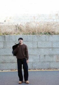 Surasit.a-002-Dazzling