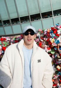 Surasit.a-003-Adorable