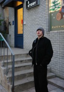 Surasit.a-004-Breathtaking