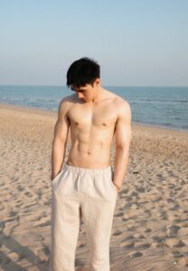 Surasit.a-008-Wonderful