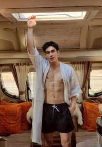 Surasit.a-011-Amazing