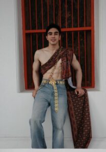 Surasit.a-015-Attractive