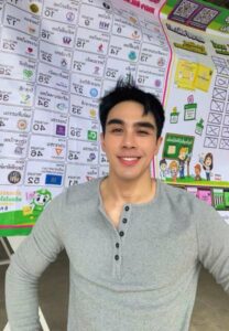 Surasit.a-018-Dazzling