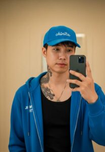 Wachrin tankuranant-004-Amazing