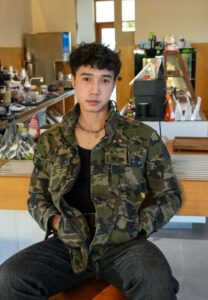 Wachrin tankuranant-005-Sweet