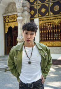 Wachrin tankuranant-006-Attractive