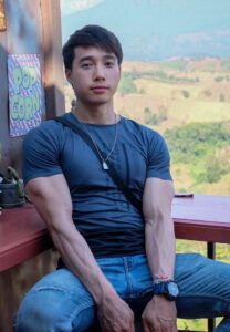 Wachrin tankuranant-009-Pretty