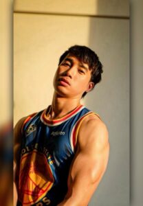 Wachrin tankuranant-015-Gorgeous