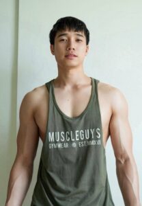 Wachrin tankuranant-021-Wonderful