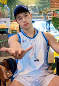 Wachrin tankuranant-022-Sweet