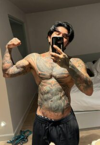 แจกวาร์ปมอส จัสมีโอ-001-Dazzling