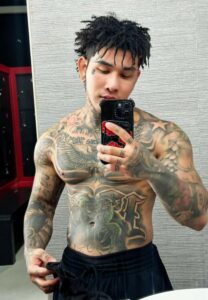 แจกวาร์ปมอส จัสมีโอ-002-Dazzling