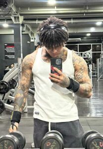 แจกวาร์ปมอส จัสมีโอ-004-Charming