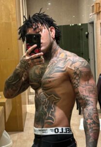 แจกวาร์ปมอส จัสมีโอ-005-Perfect