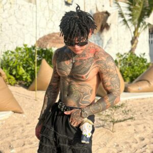 แจกวาร์ปมอส จัสมีโอ-006-Beautiful