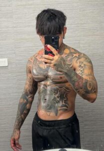 แจกวาร์ปมอส จัสมีโอ-009-Pretty