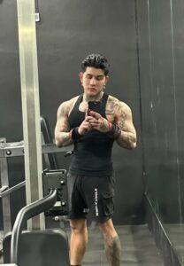 แจกวาร์ปมอส จัสมีโอ-010-Beautiful