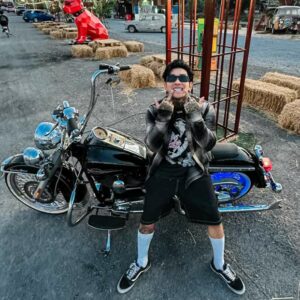 แจกวาร์ปมอส จัสมีโอ-013-Adorable