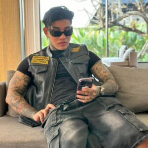 แจกวาร์ปมอส จัสมีโอ-014-Beautiful