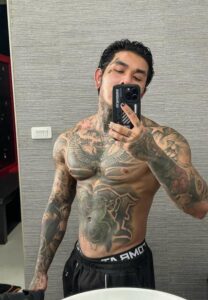 แจกวาร์ปมอส จัสมีโอ-017-Dazzling