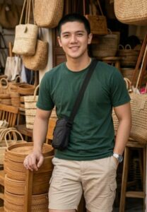 Nut Nontavit-001-Beautiful