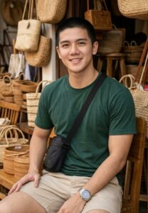 Nut Nontavit-002-Elegant