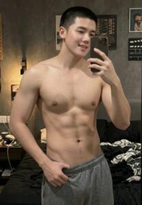 Nut Nontavit-003-Elegant