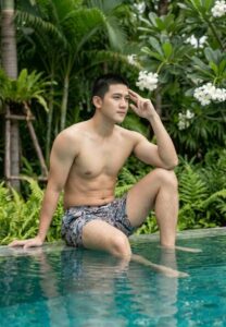 Nut Nontavit-011-Adorable