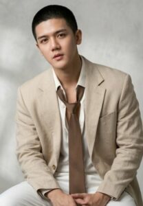 Nut Nontavit-014-Sweet