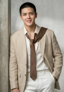 Nut Nontavit-017-Gorgeous