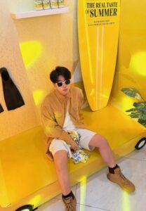 Nut Nontavit-021-Sweet