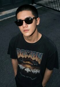 Nut Nontavit-022-Adorable