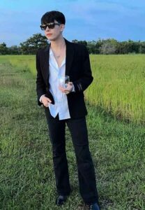 Toey Apiwat-006-Adorable