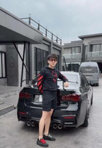 Toey Apiwat-009-Cute