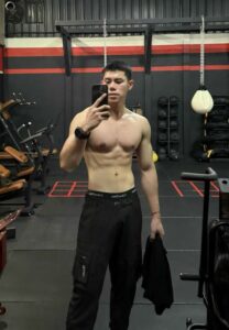 แจกวาร์ป Tim Clsp-001-Delightful