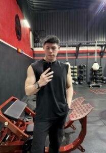 แจกวาร์ป Tim Clsp-003-Perfect