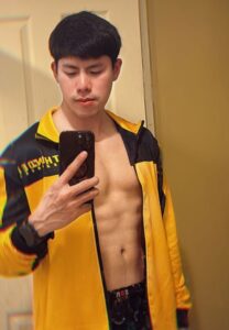 แจกวาร์ป Tim Clsp-007-Charming