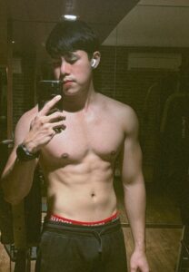 แจกวาร์ป Tim Clsp-008-Wonderful