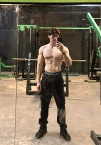 แจกวาร์ป Tim Clsp-011-Breathtaking