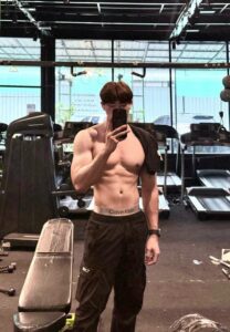 แจกวาร์ป Tim Clsp-012-Perfect