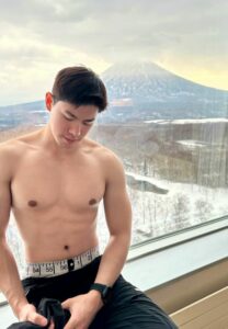 แจกวาร์ป Tim Clsp-015-Delightful