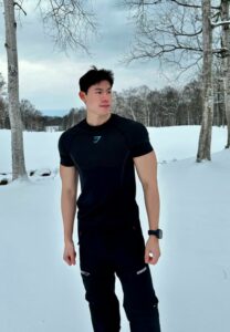 แจกวาร์ป Tim Clsp-016-Breathtaking