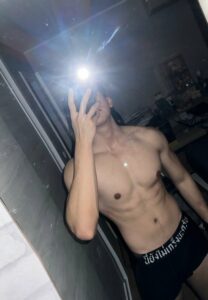 แจกวาร์ป Tim Clsp-017-Elegant