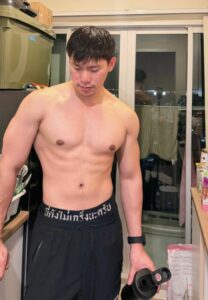 แจกวาร์ป Tim Clsp-019-Elegant