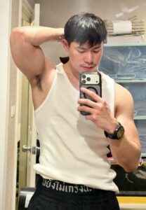 แจกวาร์ป Tim Clsp-020-Fabulous